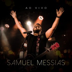 Gusttavo Lima