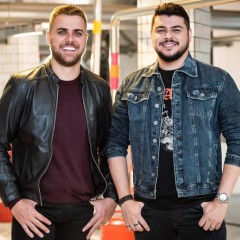 Zé Neto & Cristiano